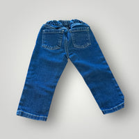 Garanimals Boys Jeans Size 18mo