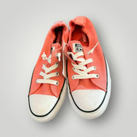 Converse All Star Sneakers Size 9