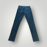 PAIGE JEANS SIZE 28
