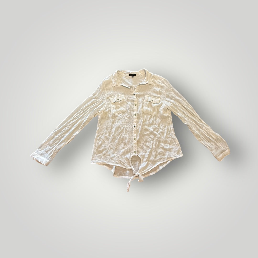 ELEMENTZ TOP Size XL