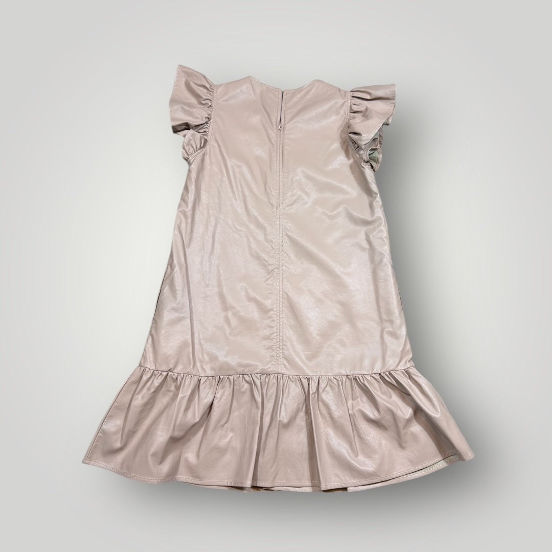 PINCH DRESS SIZE SMALL