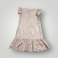 PINCH DRESS SIZE SMALL