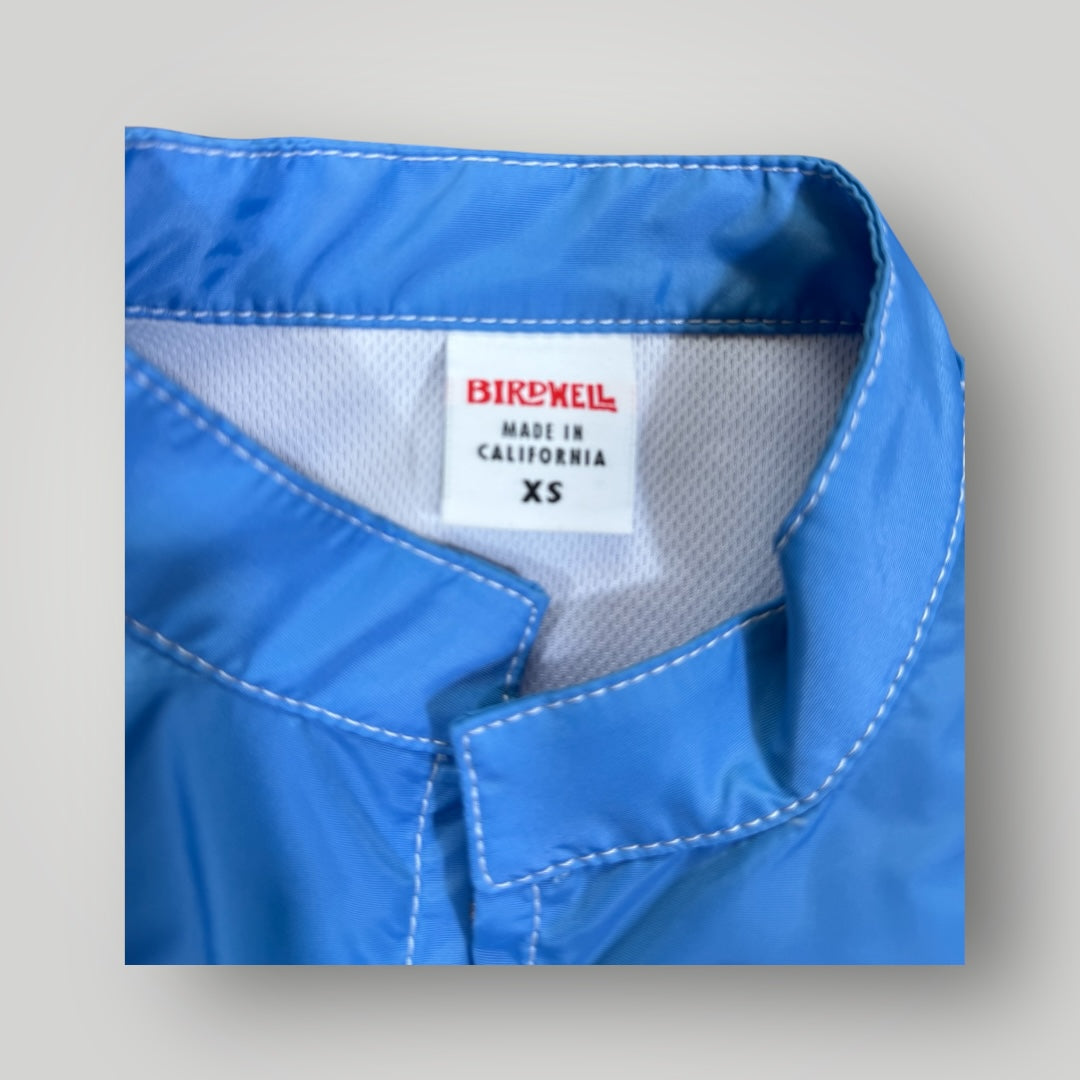 BIRDWEIL Women’s Jacket Size XS