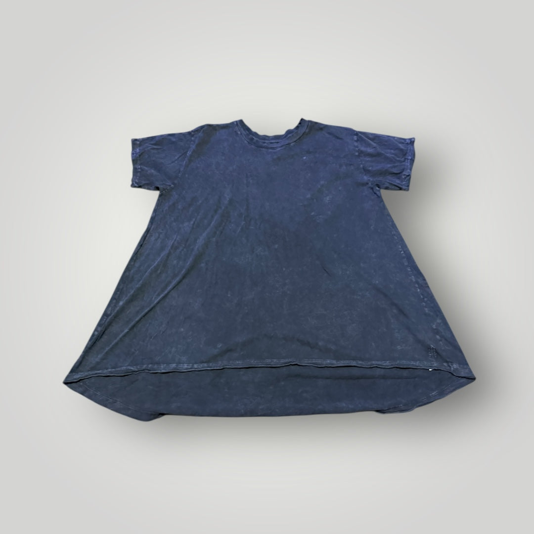 Aeropostale Oversized Top Size Medium