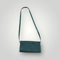 Lululemon Crossbody Wallet Bag