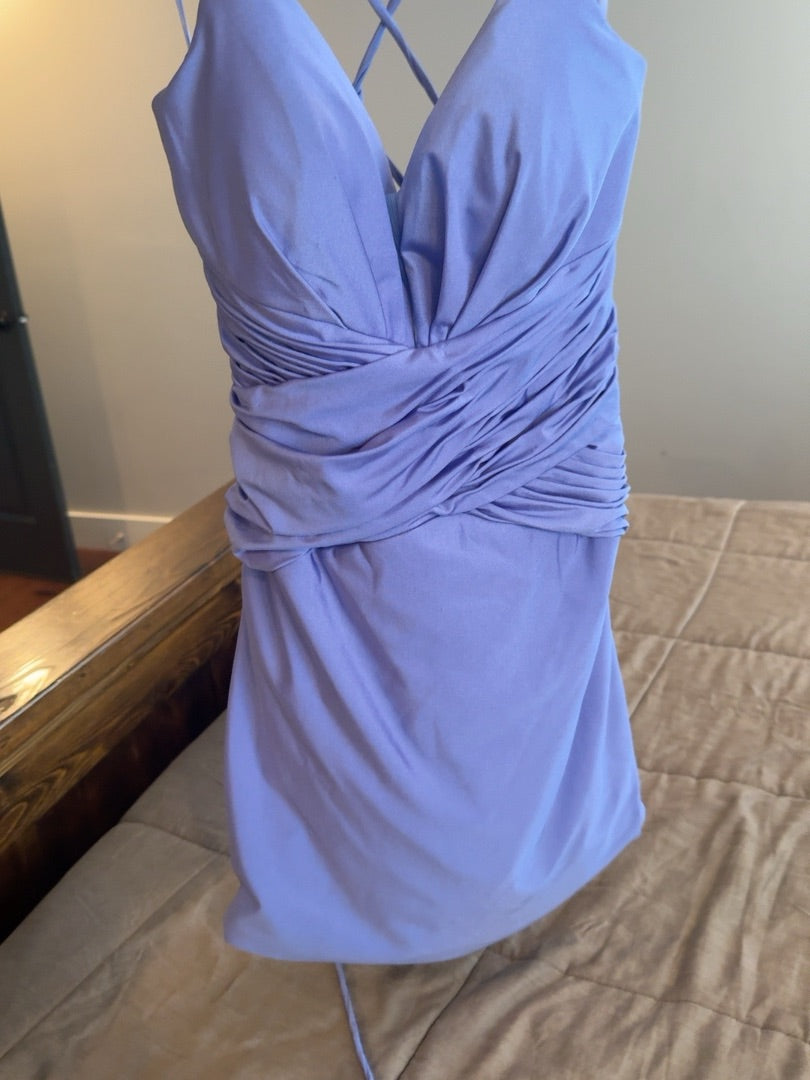 Periwinkle Nox Anabel PROM, 8