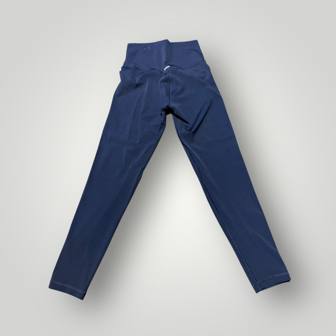 Aire High Waist Performance Leggings Size Small