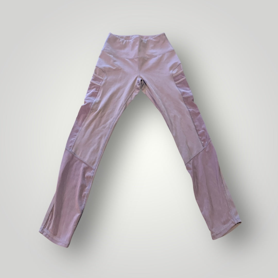 savvi Legging Size XS