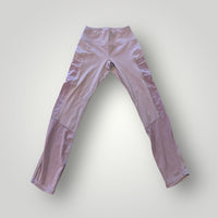 savvi Legging Size XS