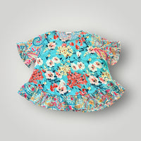 UMGEE (Boutique) Top Size Medium