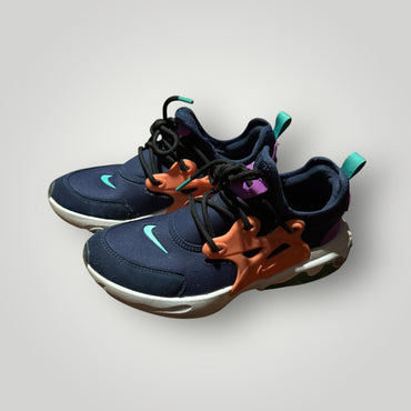 Nike React Presto Sneakers Youth Size 6