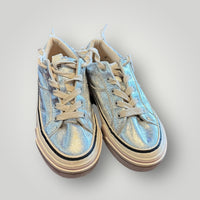 Zara Sneakers Girls Size 32