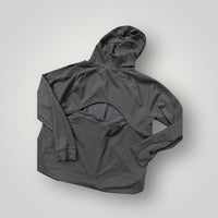 UA Women’s Hoodie Size XL