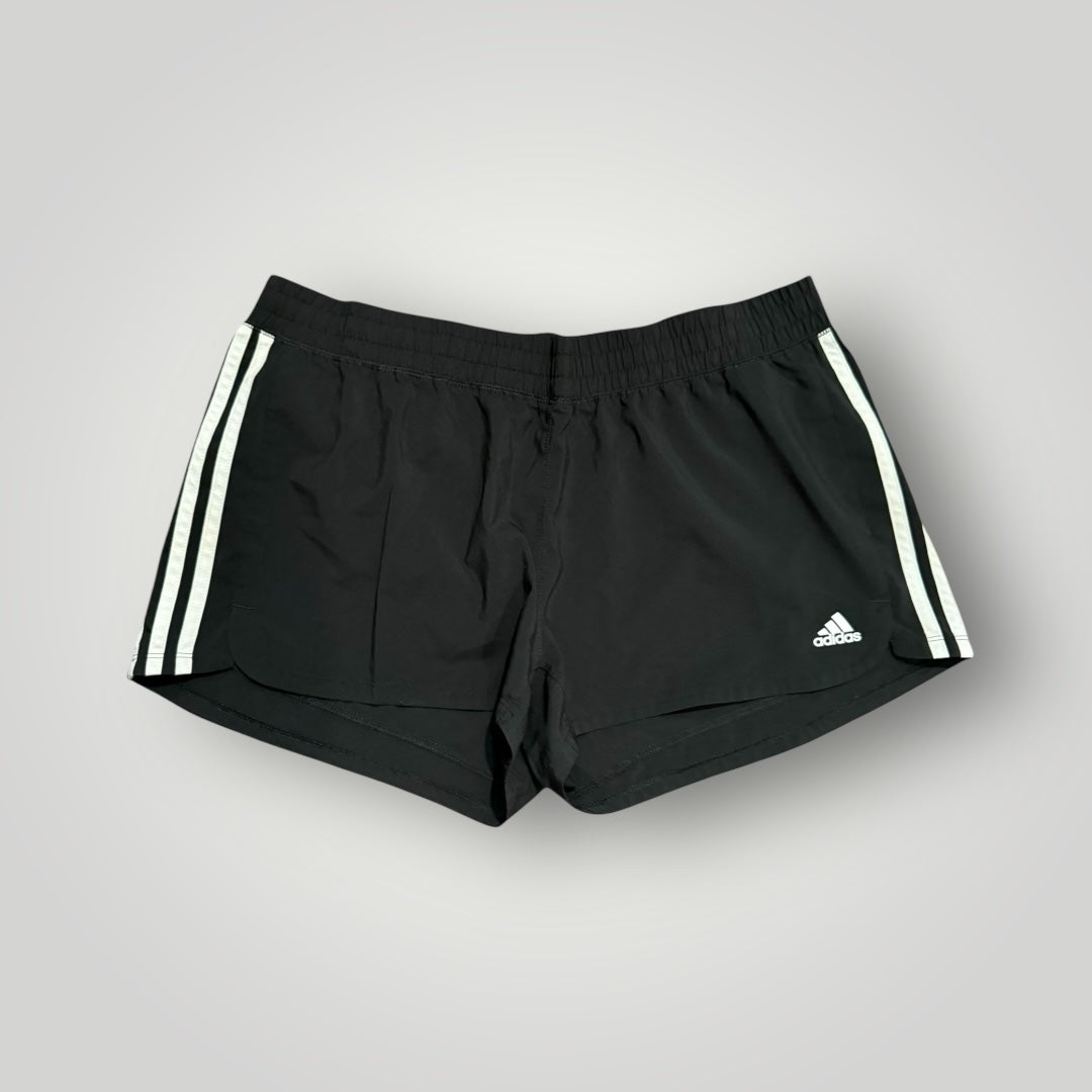 Adidas Shorts