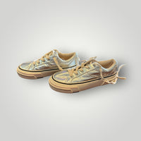 Zara Sneakers Girls Size 32