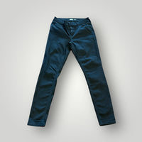 Old Navy Super Skinny Jeans Size 6