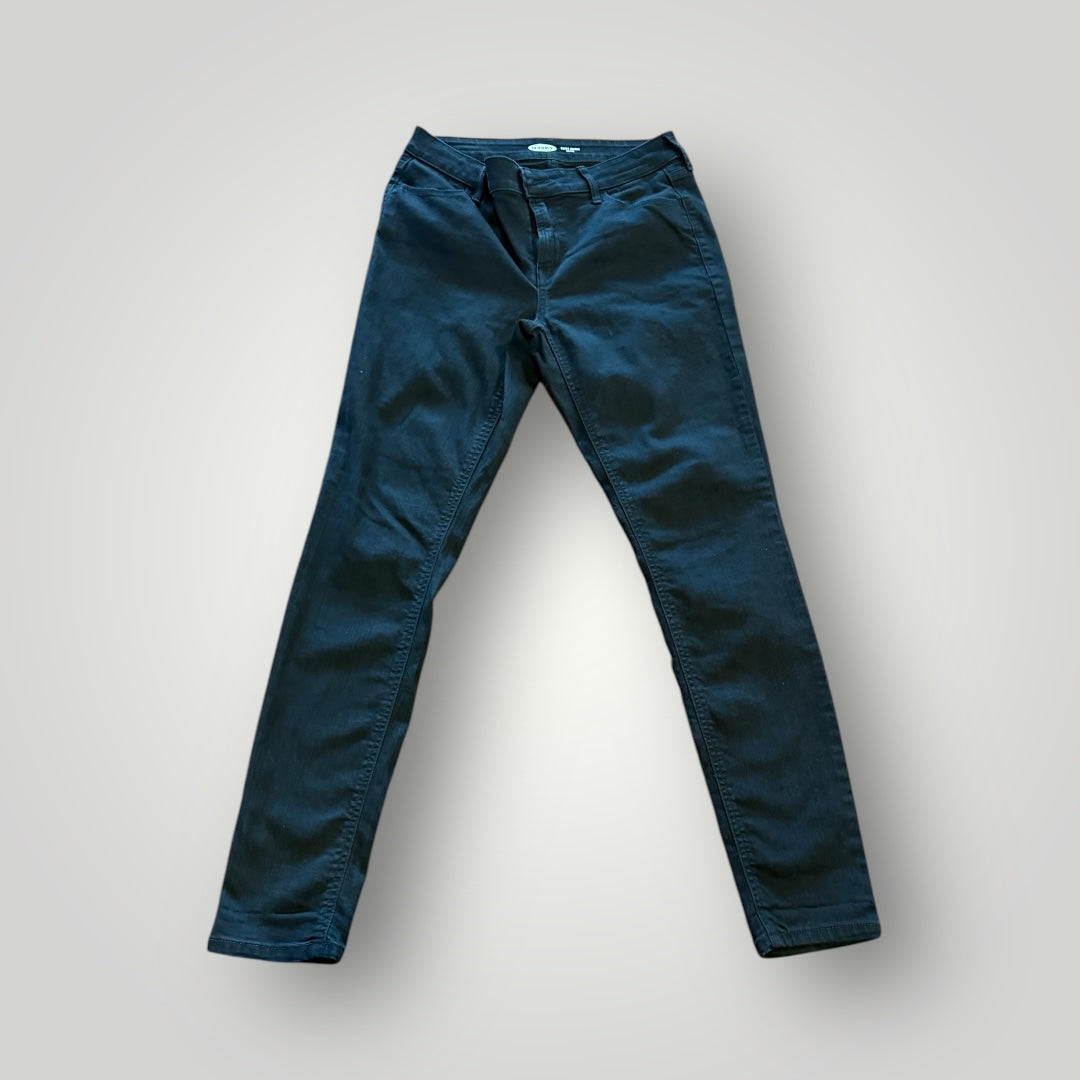 Old Navy Super Skinny Jeans Size 6