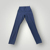 Aire High Waist Performance Leggings Size Small