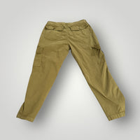 Kensie Jeans Cargo Pants Size 10