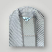 BB Dakota Jacket  size XS