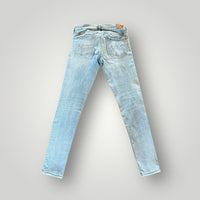 American Eagle Super Stretch Jeans Size 8
