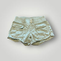 Abercrombie Shorts Girls Size 9/10