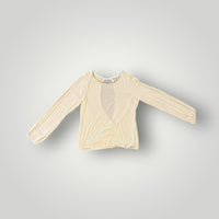 Daytrip Top Size Medium