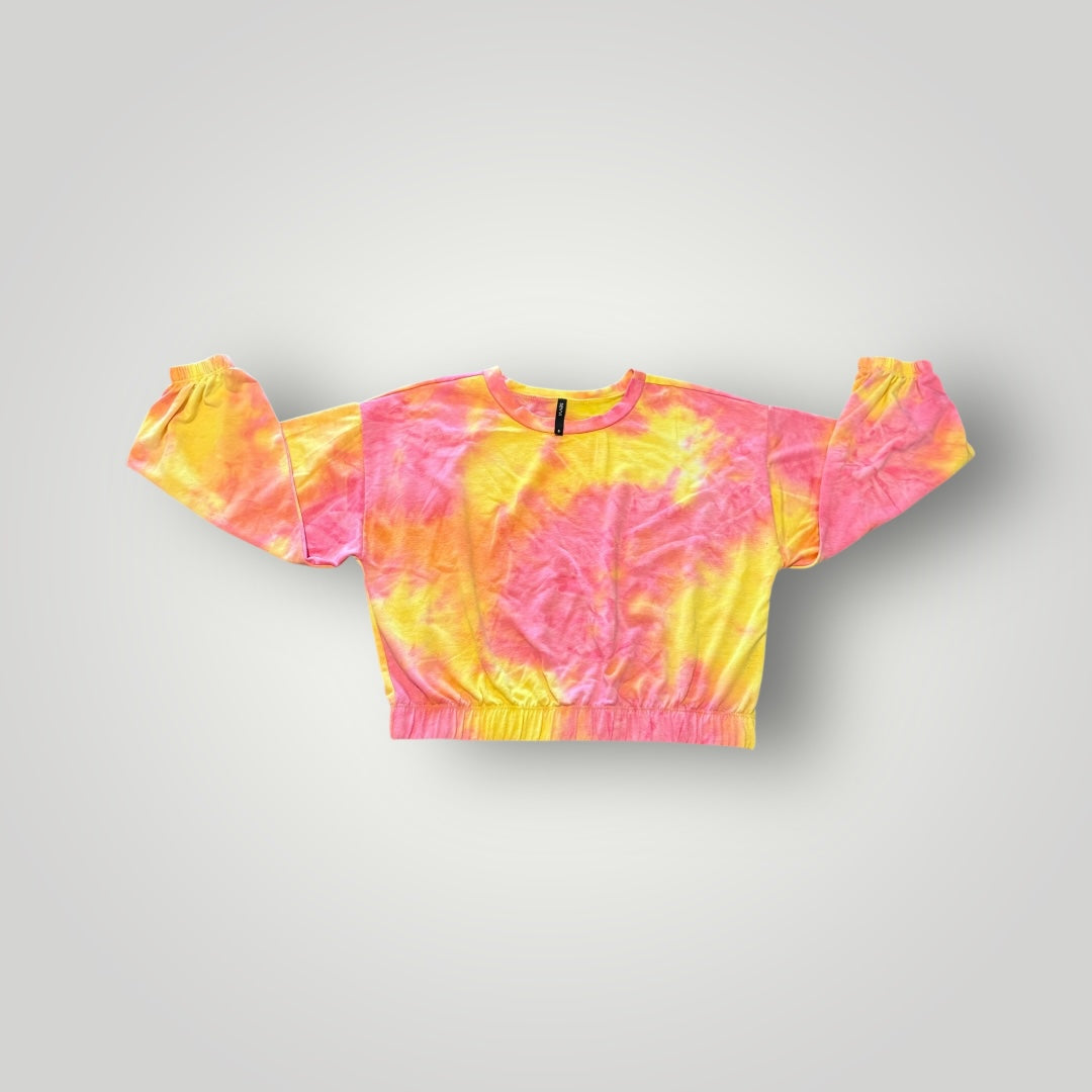 savvi Perry Sweater Size Small