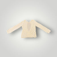 Daytrip Top Size Medium