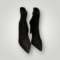 Steve Madden Boots Size 7.5