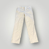 J.Crew Pants Size 4