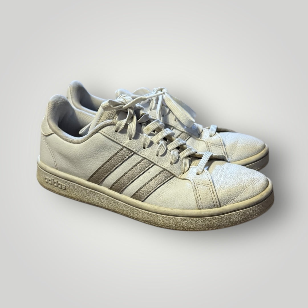 Adidas Size 7.5
