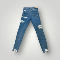 American Eagle High Rise Jegging Women’s Size 6