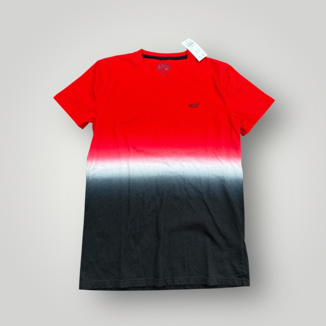 Hollister T-shirt Boys Size XS