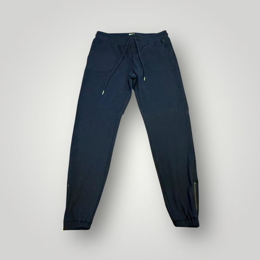 Zyia Active Joggers Women’s Size Medium