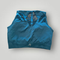 savvi Sports Bra Size Small