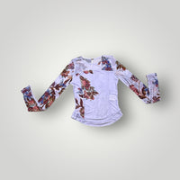 Free People Undershirt Size Medium