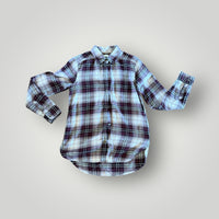 American eagle Flannel