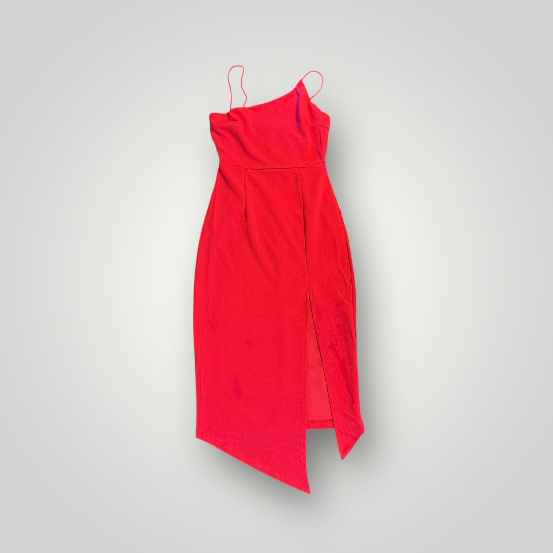 NEW Princess Polly Dress Size 2