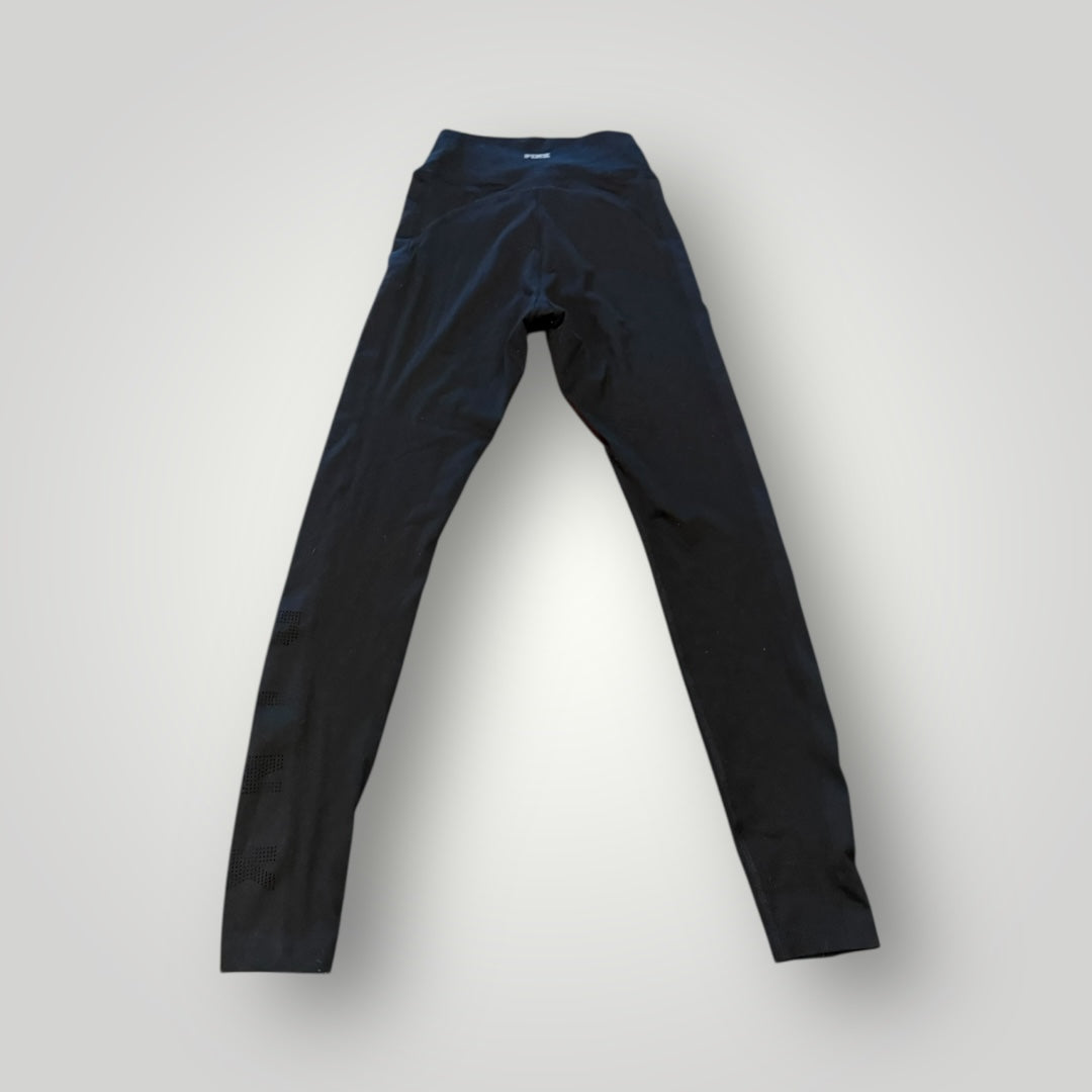 PINK Leggings Size Small