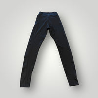 PINK Leggings Size Small