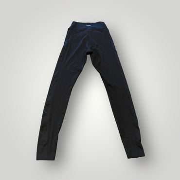 PINK Leggings Size Small