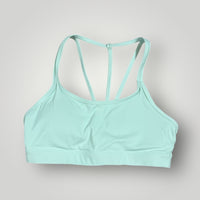 EQYL SPORTS BRA Size Medium