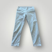 All In Motion Capri’s Girls Size 8