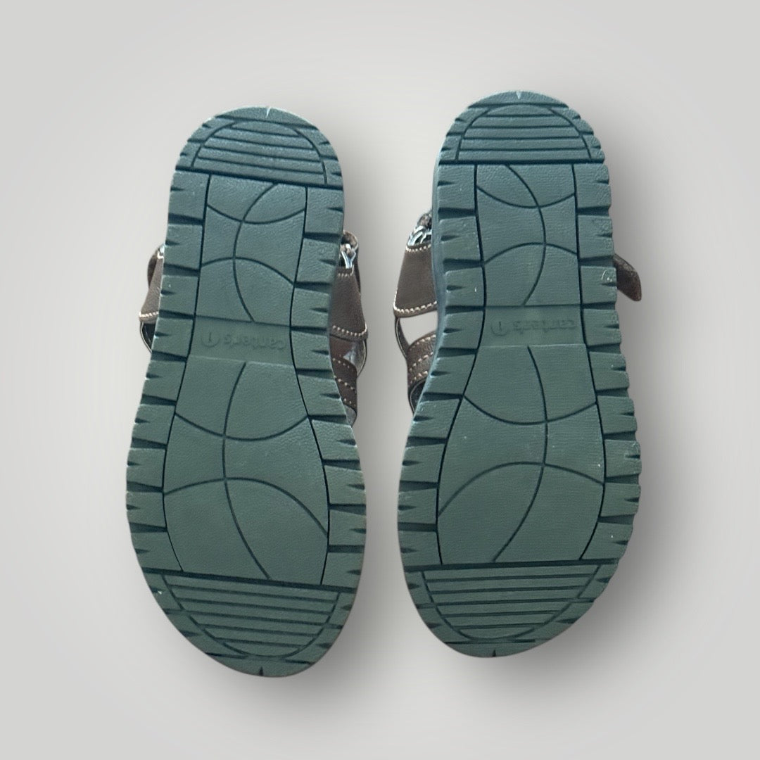 Carter’s Sandals Size 1