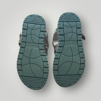 Carter’s Sandals Size 1