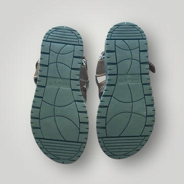 Carter’s Sandals Size 1