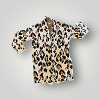 Knox Rose Cardigan Size XS