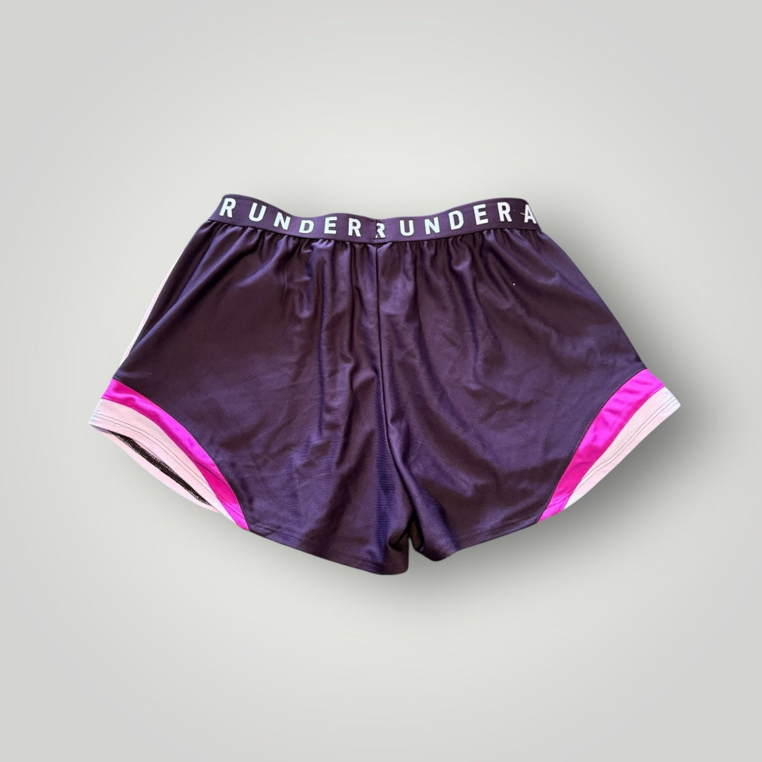 Women’s Shorts