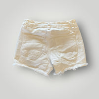 RUE 21 Shorts Size 6